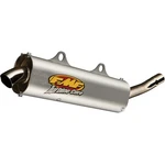 Fmf Turbinecore Silencer 022038. Fixed Price $197.99.