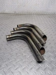 1978 Honda Super Sport Exhaust Header Pipes. Fixed Price $99.99.