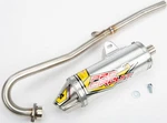 Pro Circuit T-4 Full System Aluminum Stainless Steel 4H01080. Fixed Price $360.99.