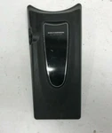 Harley Gas Tank Cb Intercom Console Trim 77123-03 77136-03. Fixed Price $24.99.