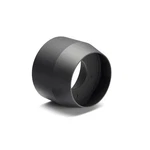 B33-E47B0-V0 Muffler End Cap. Fixed Price $97.70.