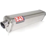 Yoshimura Trs Bolt-on Exhaust Street / Stainless Steel. Fixed Price $459.00.