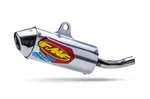 Fmf Racing Ktm 200XCW/250SX/XC/XCW/300XC/XCW 11-16 Hsbrg/hqv TC/TE250/300. Fixed Price $217.55.