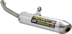 Pro Circuit 1051612 304 Silencer. Fixed Price $185.36.