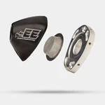 Enduro Engineering 40-1020 Spark Arrestor Cap For 20+ Husky Ktm 250/300 Tpi. Fixed Price $109.47.