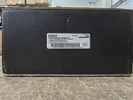 Harley Davidson Screaming Eagle Slip-on Mufflers 64900636. Fixed Price $574.99.