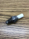 Honda CBR250R 2011-2013 Oxygen Sensor Part # 36532-KYJ-901. Fixed Price $50.00.