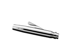 Highway Hawk Muffler Tapered Motorcycle Street Bike HH-65-933 997392. Fixed Price $57.19.