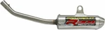 Ktm Sx 2004-2010 Pro Circuit R-304 Silencer ST04125-RE. Fixed Price $292.65.