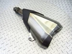 2016 Kawasaki Ninja ZX1000 Right Exhaust Muffler Silencer Oem Pipe Assembly. Fixed Price $58.58.