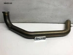 Bimota Db 1998 Front Exhaust Header Rare Genuine Oem LOT80 80C6143. Fixed Price $196.38.