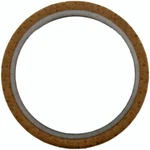 23561 Felpro Exhaust Flange Gasket Front Or Rear Passenger Right Side New Rh. Fixed Price $21.62.
