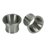 Exhaust Port Torque Cones For 1966-1984 Harley Shovelheads Chopper Bobber. Fixed Price $25.95.