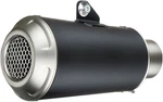 Leo Vince LV-10 Slip-on Exhaust Black Edition #15200B For Kawasaki Ninja ZX-10R. Fixed Price $323.95.