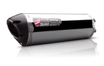 2011-2014 Honda Two Brothers Polished Slip Exhaust Silver. Fixed Price $307.00.