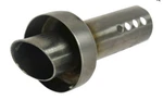 Hotbodies Racing 10000-2401 Mgp Killer Silencer Baffle. Fixed Price $42.85.