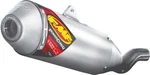 Fmf Honda XR80R/100R Powercore 4 Silencer Stainless Header Exhaust. Fixed Price $251.99.