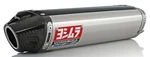 Yoshimura RS-5 Slip-on Muffler 1227275. Fixed Price $559.00.