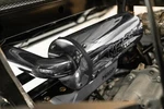 Mbrp 2020 Can-am Defender HD10 Pro Xt AT-9212PT Performance Slip-on Muffler. Fixed Price $621.04.
