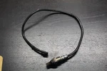 2007 Yamaha Yzf R1 Oxygen O2 Exhaust Gas Lambda Sensor 4C8-8592A-00-00. Fixed Price $13.48.