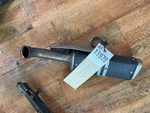 17 18 20 21 22 Ktm 390 Duke Oem Pipe Muffler 938.05.083.000 AY11976. Fixed Price $98.99.