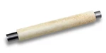 Cobra Replacement 24" Baffle 1-3/4" 9028. Fixed Price $50.69.