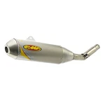 Gas EC250F Fmf Exhaust Powercore 4 Silencer Ecf Fits Years 2010 To 2011. Fixed Price $530.51.
