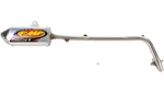 Fmf Mini Power Core System Standard Fits Honda CRF50F XR50R 2000-2022 040072. Fixed Price $242.84.