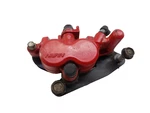 Honda 2017 2020 Grom 125 Front Brake Caliper 45250-K26-B11. Fixed Price $65.00.