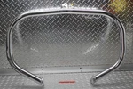 2005 Honda VTX1300S Front Engine Guard Highway Crash Bar. Fixed Price $149.99.