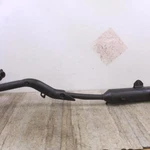 2004 Yamaha TTR125 Muffler Silencer. Fixed Price $149.00.