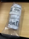 Yoshimura SA-13-K-1 RS-4 Exhaust Spark Arrestor Insert. Fixed Price $25.00.