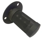 Oem Yamaha Muffler Exhaust End Cap Spark Arrester Baffle 2008-20 Ttr 125. Fixed Price $61.99.