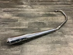 Honda 1977 1978 Oem Right Upper Muffler Exhaust Head Pipe #42 *. Fixed Price $299.99.