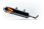 Fmf 2023 250 (2T) Beta Turbinecore/turbinecore Ii Spark Arrestor 25272. Fixed Price $227.94.