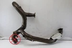 12 13 14 15 Ducati 1199 Panigale Full Exhaust Header Pipes Manifold - *nice*. Fixed Price $199.95.