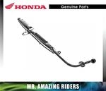 Honda Oem Exhaust Pipe Muffler Silencer 1970 1971 CT70H 183A0-098-673. Fixed Price $343.39.