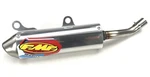 Fmf Power Core Shorty Silencer '00-01 Yamaha YZ250 (020270). Fixed Price $185.57.