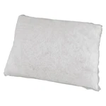 Big Gun Exhaust Exo Packing Kit. Fixed Price $30.58.