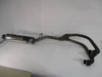 93 Suzuki Muffler Exhaust Pipe System. Fixed Price $67.45.