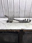 15 Honda Goldwing Right Side Muffler Exhaust Header Pipe. Fixed Price $165.59.