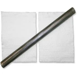 Choppers 1.375 O.d. X 24" Long Universal Baffle LA-1213-24P (no Ship To Ca). Fixed Price $47.69.