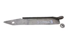 97 Honda Shadow Upper Exhaust Bracket Mount VT600. Fixed Price $29.99.