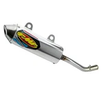 Fmf Powercore Exhaust Silencer Kawasaki Kx 125 2003-2007 022018. Fixed Price $279.35.