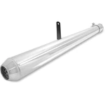 Emgo Muflr "dunstall"rev Cone 80-84051. Fixed Price $178.72.