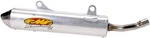 Fmf Turbinecore Silencer For Honda CR250R 2002-2007. Fixed Price $195.86.