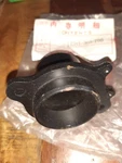 Nos Honda Elsinore 1974 1975 Oem Exhaust Manifold 18351-360-700. Fixed Price $68.14.