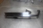 00-07 Harley Davidson Softail Deuce Fxstd Vance&hines Full Exhaust Muffler. Fixed Price $649.95.