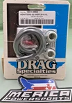 New Genuine Drag Specialties 1861-0594 Sensor Adapters. Fixed Price $16.09.