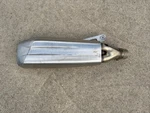 15-18 Muffler Bmw S1000RR Oem Exhaust Pipe Slip On 18518548763. Fixed Price $100.00.